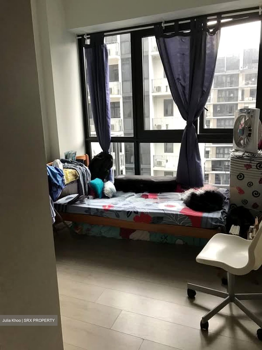 River Isles (D19), Condominium #556813781